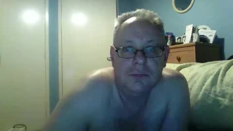 s536sny18 online show from March 8, 2026, 6:34 pm