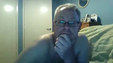 s536sny18 online show from April 26, 2026, 4:15 pm