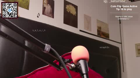 ST online show from February 21, 2025, 4:07 am