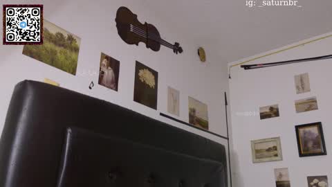 ST online show from February 25, 2025, 5:52 am