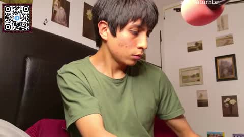 ST online show from February 26, 2025, 8:04 am