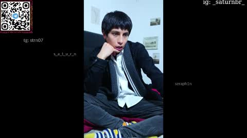 ST online show from October 23, 2025, 8:13 am