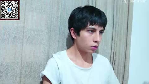 ST online show from November 12, 2025, 6:03 am