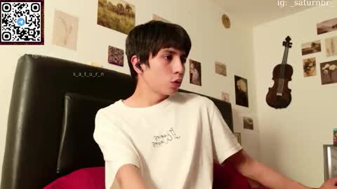 Snapshot of s_a_t_u_r_n chatting on March 15, 2026, 1:44 am ST online show from March 15, 2026, 1:44 am