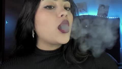 S H A R O N model independient online show from December 19, 2024, 11:14 pm