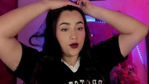 S H A R O N model independient online show from December 28, 2024, 9:51 pm