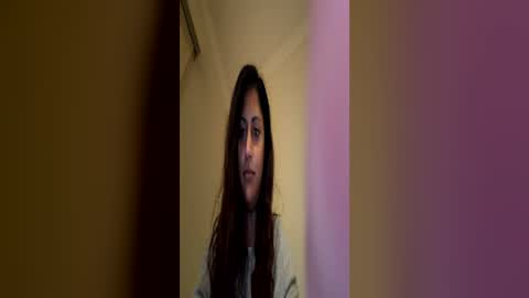 Snapshot of s_jane23 chatting on June 23, 2026, 10:46 am The Diary Of Jane online show from June 23, 2026, 10:46 am