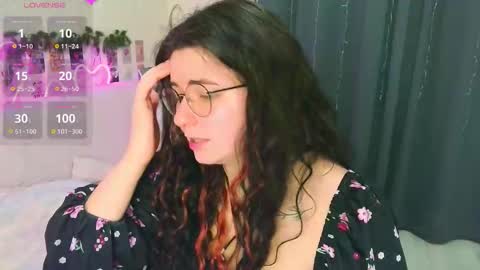 Kate online show from February 28, 2026, 9:16 pm