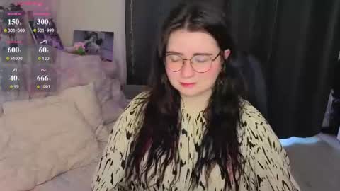 Kate online show from July 5, 2026, 12:45 pm