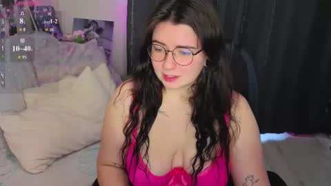 Kate online show from July 7, 2026, 12:42 pm