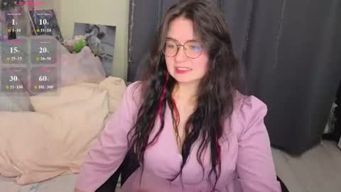 Kate online show from July 10, 2026, 8:22 pm