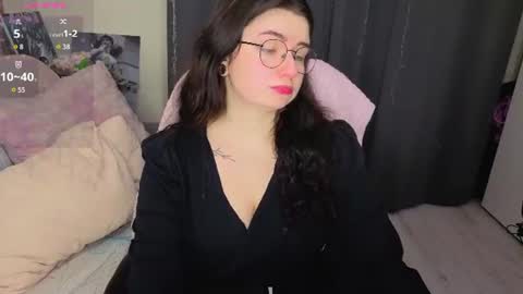 Kate online show from July 27, 2026, 6:48 pm