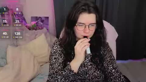 Kate online show from August 2, 2026, 6:06 pm