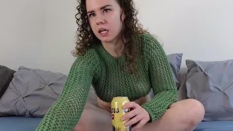 Leanne online show from January 28, 2025, 7:32 pm