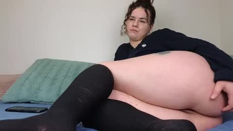 Leanne online show from October 3, 2025, 9:28 am