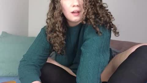 Leanne online show from February 6, 2026, 5:12 am