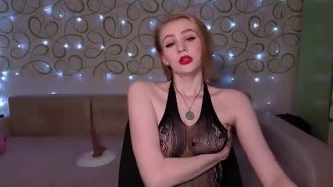 Sveta online show from July 28, 2026, 8:52 pm