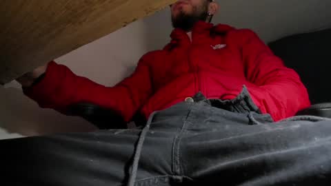 Steven Independent online show from December 22, 2024, 7:33 am