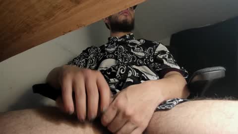 Steven Independent online show from December 23, 2024, 8:22 am