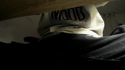 Steven Independent online show from January 11, 2025, 6:03 am