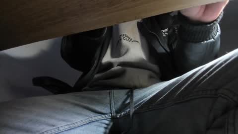 Steven Independent online show from January 31, 2025, 8:43 am