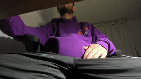 Steven Independent online show from February 4, 2025, 10:54 am