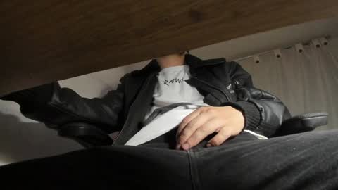 Steven Independent online show from February 6, 2025, 3:37 am