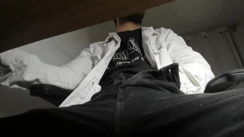 Steven Independent online show from February 15, 2025, 2:26 am