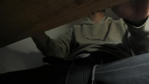 Steven Independent online show from February 22, 2025, 1:44 am