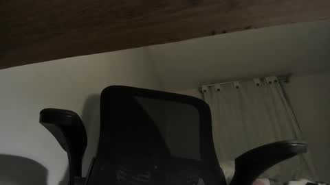 Steven Independent online show from February 26, 2025, 4:58 am