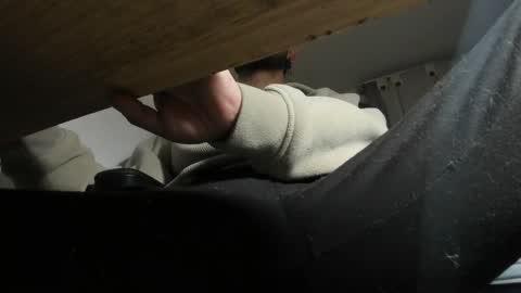 Steven Independent online show from March 6, 2025, 6:19 am