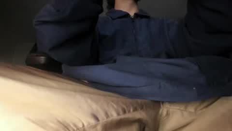 Steven Independent online show from September 17, 2025, 2:13 am