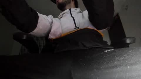 Steven Independent online show from October 7, 2025, 2:53 am