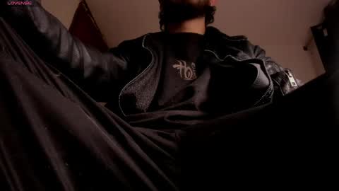 Steven Independent online show from April 18, 2026, 1:31 am