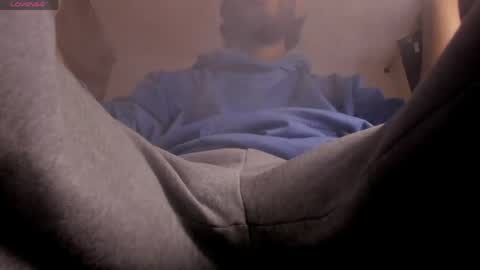 Steven Independent online show from April 21, 2026, 12:23 am