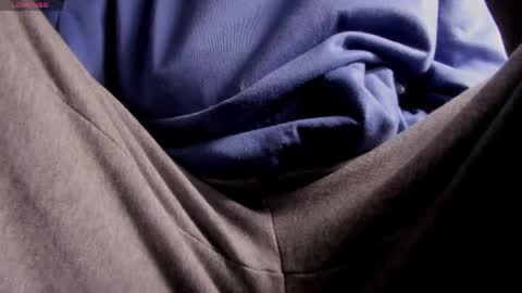 Steven Independent online show from April 21, 2026, 1:42 am