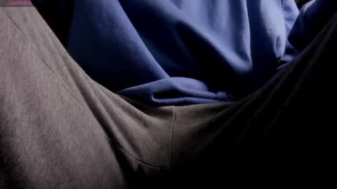 Steven Independent online show from April 21, 2026, 2:51 am