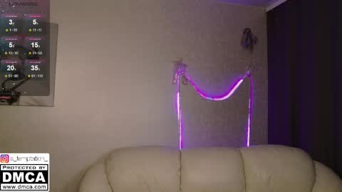 Sonya online show from April 16, 2026, 10:27 am