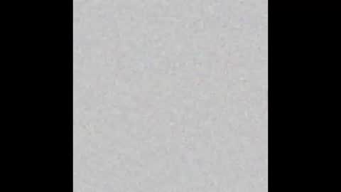 Leslie Beltrn online show from November 18, 2025, 4:17 am