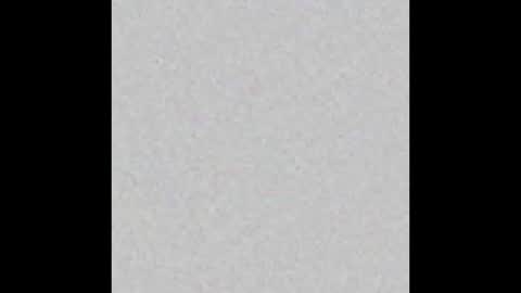 Leslie Beltrn online show from November 30, 2025, 3:32 am