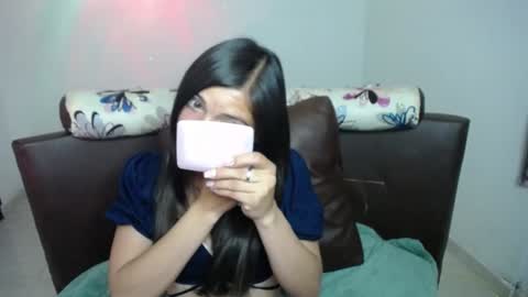 samanta online show from December 24, 2024, 4:22 am