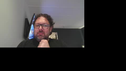 Snapshot of saacs chatting on December 4, 2024, 12:03 pm Saacs online show from December 4, 2024, 12:03 pm