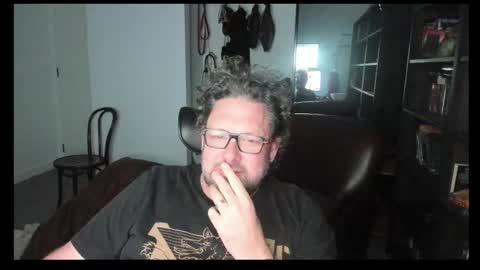 Snapshot of saacs chatting on December 21, 2024, 12:06 pm Saacs online show from December 21, 2024, 12:06 pm