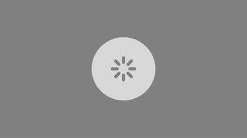 Snapshot of saar_87 chatting on May 30, 2026, 12:57 pm saar_87 online show from May 30, 2026, 12:57 pm