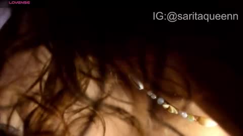 saara__queen online show from November 26, 2025, 2:12 am