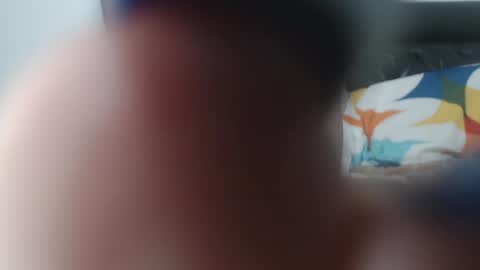 saaramiller     online show from January 18, 2025, 10:06 am