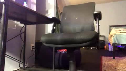 Snapshot of saasbutt chatting on March 10, 2026, 1:10 am saasbutt online show from March 10, 2026, 1:10 am