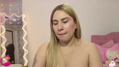 saaya_tay online show from December 20, 2025, 7:21 pm