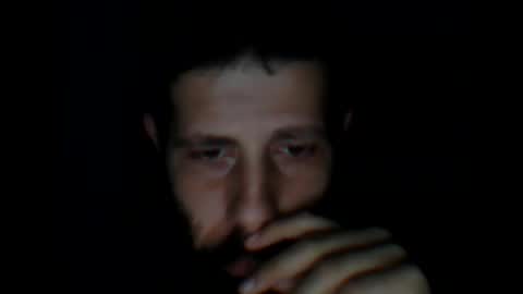 sabbas27 online show from October 22, 2025, 11:48 pm