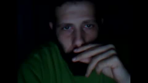 sabbas27 online show from November 2, 2025, 11:18 pm